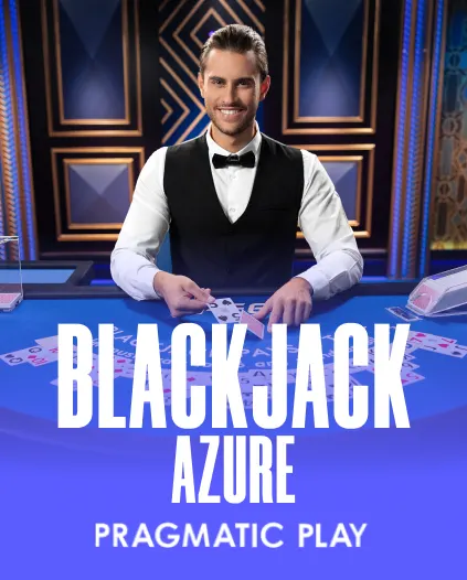 Manekispin Casino Blackjack