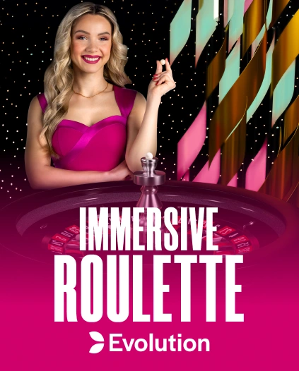 Manekispin Casino Live Dealer