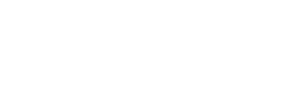 Manekispin Casino Provider