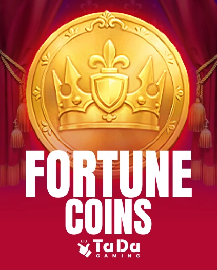 Manekispin Casino Freispiele